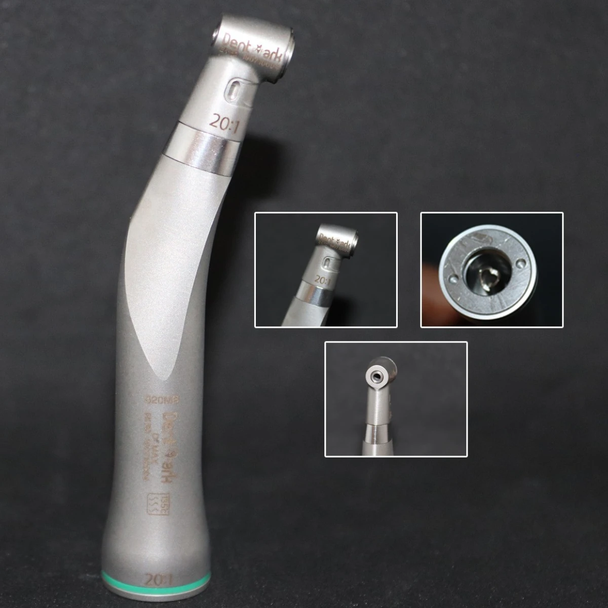 Torque Wrench Type 1