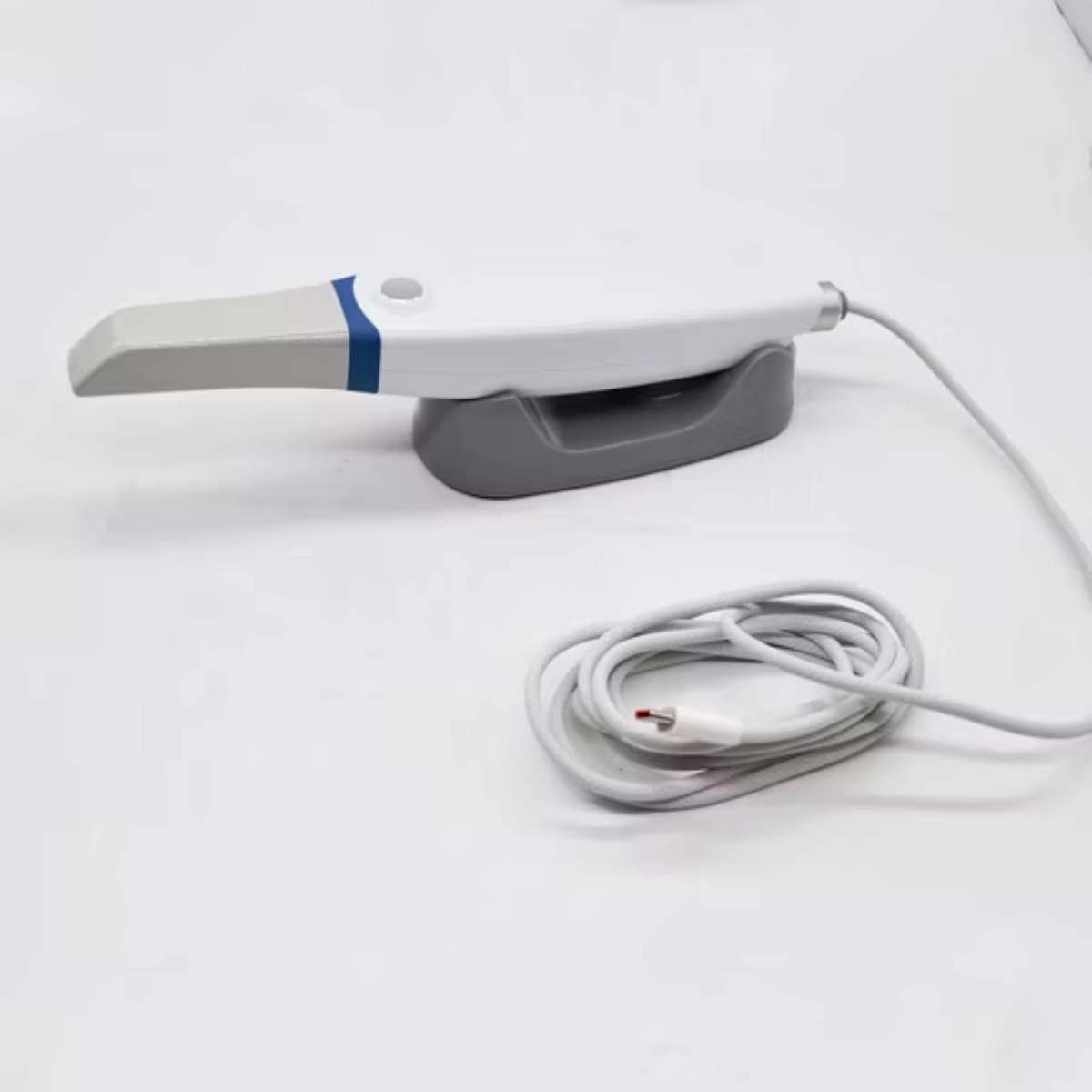 Oral Scanner Type 2