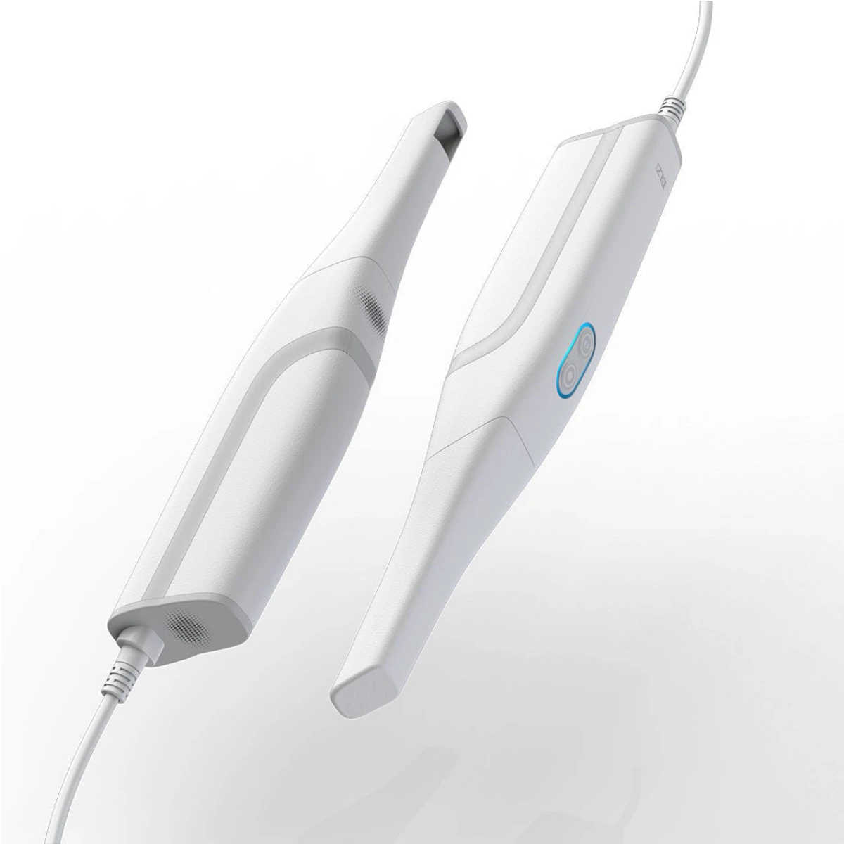 BLZ INO 200 Oral Scanner