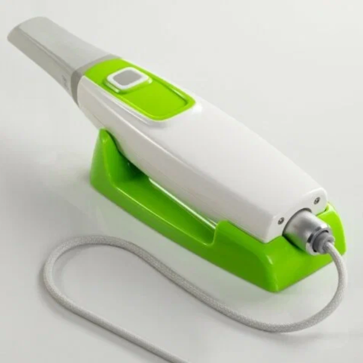 Oral Scanner Type 3